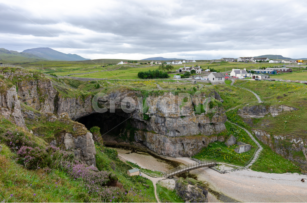 자연,풍경,스코틀랜드,동굴,nature,scotland,자연,풍경,nature,landscape,시골,마을,country,rural,town,해외,외국,세계,foreign,oversea,world,세계자연풍경,해외자연풍경,외국자연풍경,world nature landscape,outdoors,옥외,building,건물,bunker,벙커