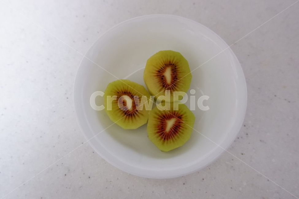 과일,키위,레드키위,후식,디저트,fruit,kiwi,redkiwi,dessert,food,음식,열매,plant,무화과키위,홍다래,제주과일,키위단면,레드키위단면,식물