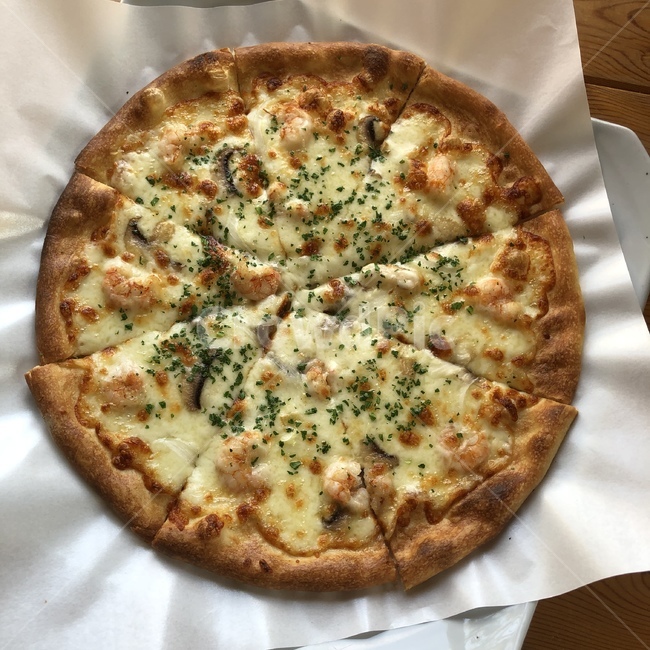 새우피자,pizza,음식,food,피자,음식,식재료,요리,food,cook,meal,dishes,food reserves