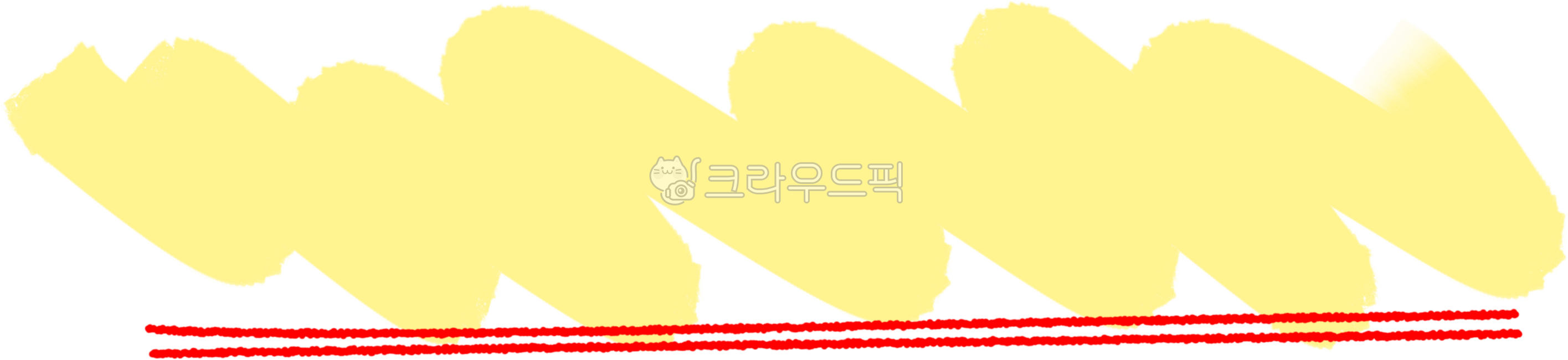 Highlighter,fluorescent,masking,masking tape,highlighter sticker,important mark