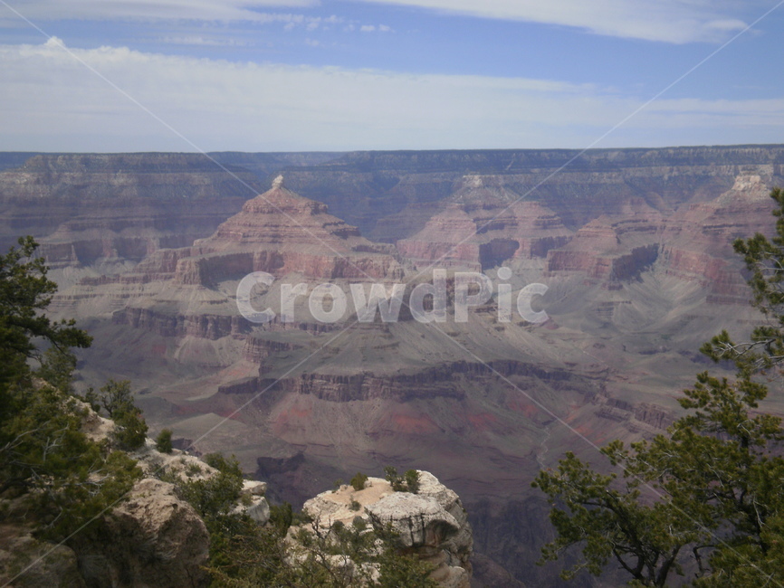 그랜드캐년,grandcanyon,자연,nature,mountain,자연,풍경,nature,landscape