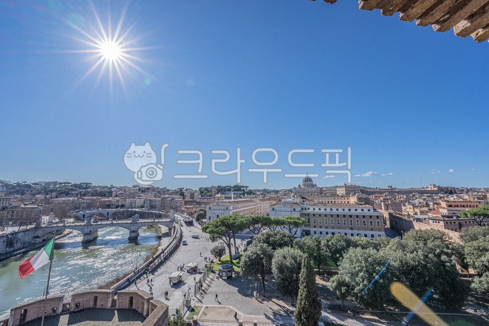 Rome,nature,sight,road name,Italy,Colosseum