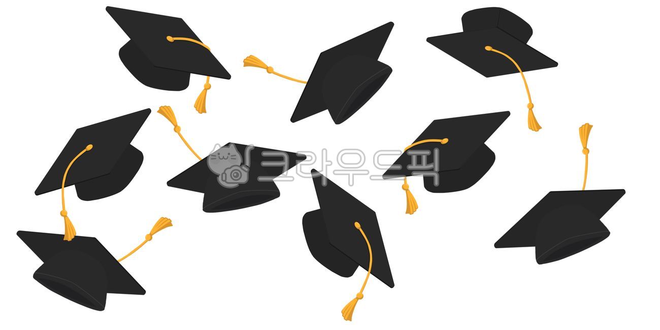 졸업,졸업식,학사모,던지기,졸업모자,graduationcap,mortarboard,tassel,학사모던지기