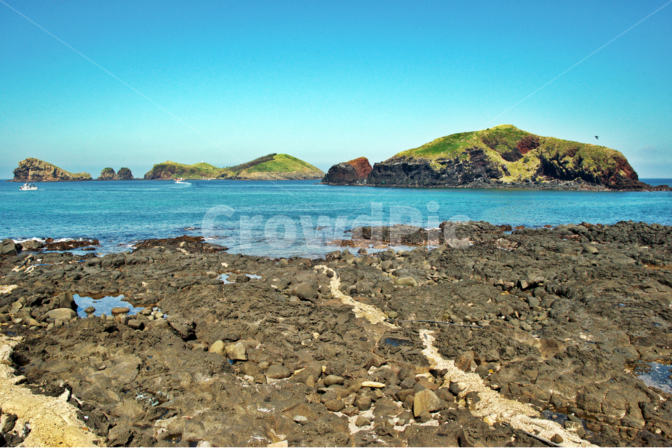 차귀도,제주도,엉알해안,올레길,한경면,바다,자연,풍경,nature,landscape,한국자연풍경,한국자연경관,korea nature landscape