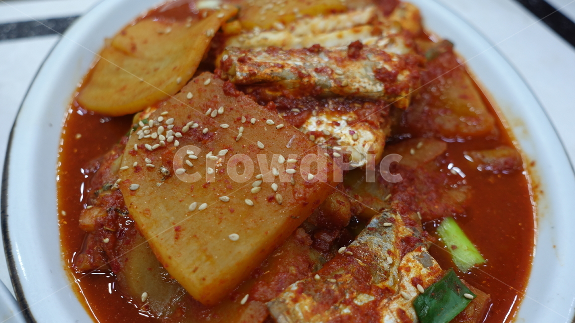 음식,식사,food,dish,meal,생선,갈치,갈치조림,생선조림,조림,한국음식,koreanfood,제주도,제주,jeju