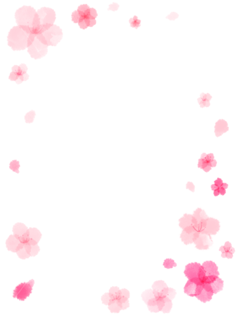 벚꽃일러스트,수채화꽃,꽃수채화,벚꽃수채화,꽃일러스트,체리블라썸,cherryblossomillust,cherryblossomillustration,watercolorflower,sakuraillust,sakuraillustration,봄,계절,spring,season,누끼,remove background