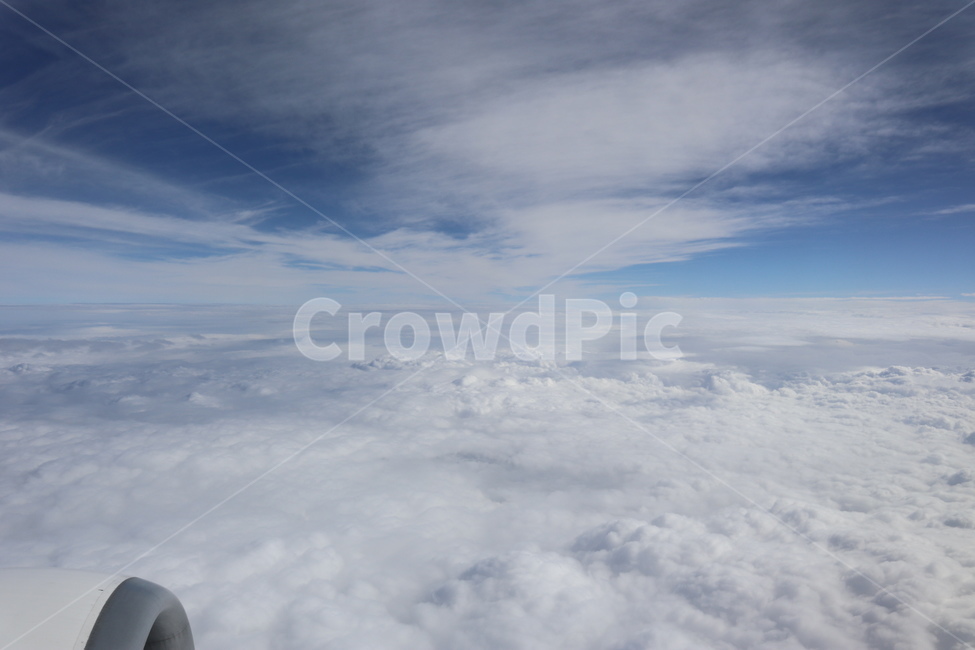 nature,자연,cloud,구름,sky,하늘,azuresky,푸른하늘,자연,풍경,nature,landscape