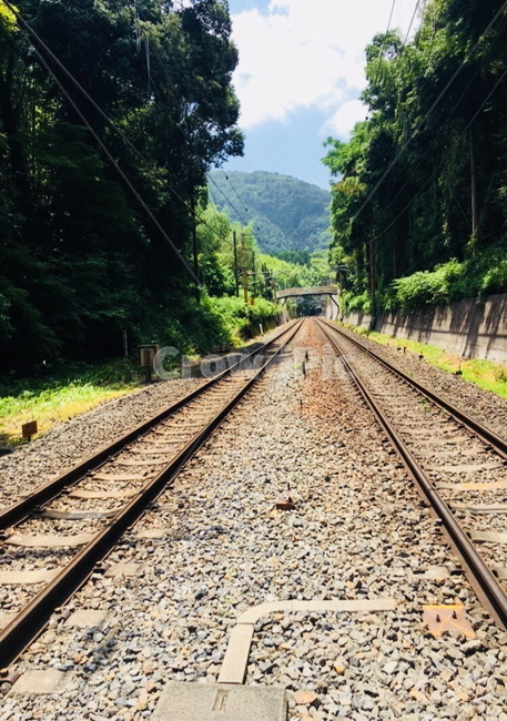 하늘,풍경,감성,일본,철도,sky,scenery,emotional,japan,railway,자연,풍경,nature,landscape,rail,레일,train track,기찻길,transportation,교통