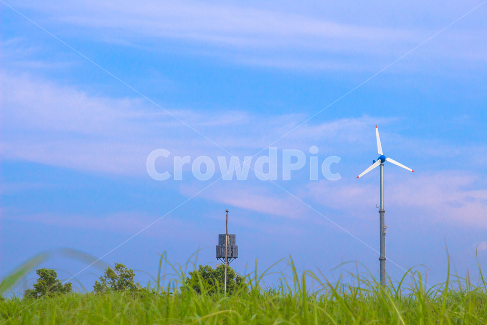 하늘,weather,sky,날씨,engine,엔진,모터,motor,기계,machine,자연