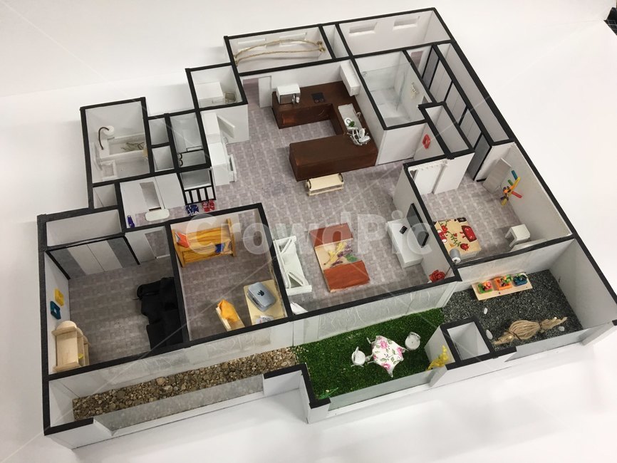 architectural design,Newlyweds house,interior design,design,interior