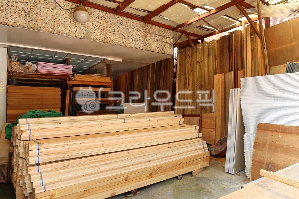 목재소,목재상,목재가게,합판,목재,목제,목제소,plywood,wood,woodshop