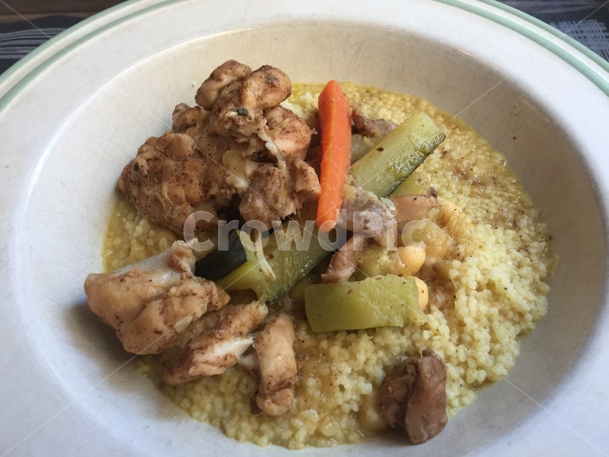 쿠스쿠스,건강,식사,웰빙,dish,요리,meal,food