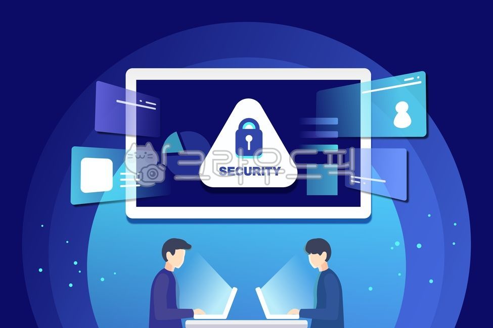 business,monitor,laptop,graph,network,Lock,computer network,Privacy,security,computer,pc,safety,browser,online,warning,illustration,Internet,chart,caution,user