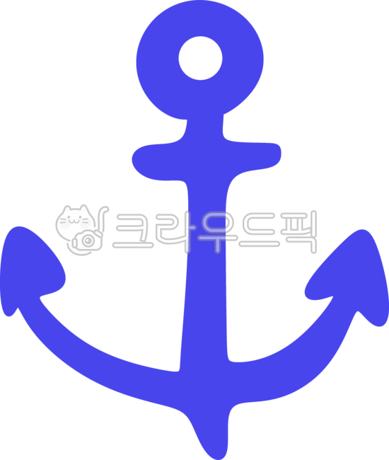 닻,닻일러스트,닻그림,선박,배닻,보트,마린,앵커,앙카,갈고리,닻줄,어선,고기잡이,밧줄