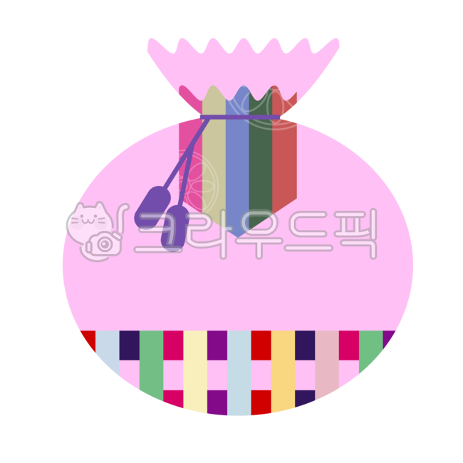 복주머니,명절,복,돈주머니,주머니,설,새해,전통,한국,정통,지갑,동전지갑,신년,세뱃돈,luckybag,holiday,fortune,moneybag,pocket,newyearseve,newyear,tradition,korea,wallet,newyearsmoney