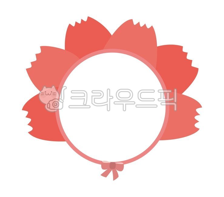 Carnation,carnation face composite,face composite,composite design,Parents' Day,Family Month,Teachers' Day,carnation headband,carnation label,face composite design,carnation face