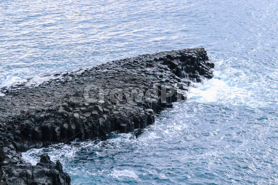 돌,파도,ocean,바다,nature,자연,제주도,자연,풍경,nature,landscape
