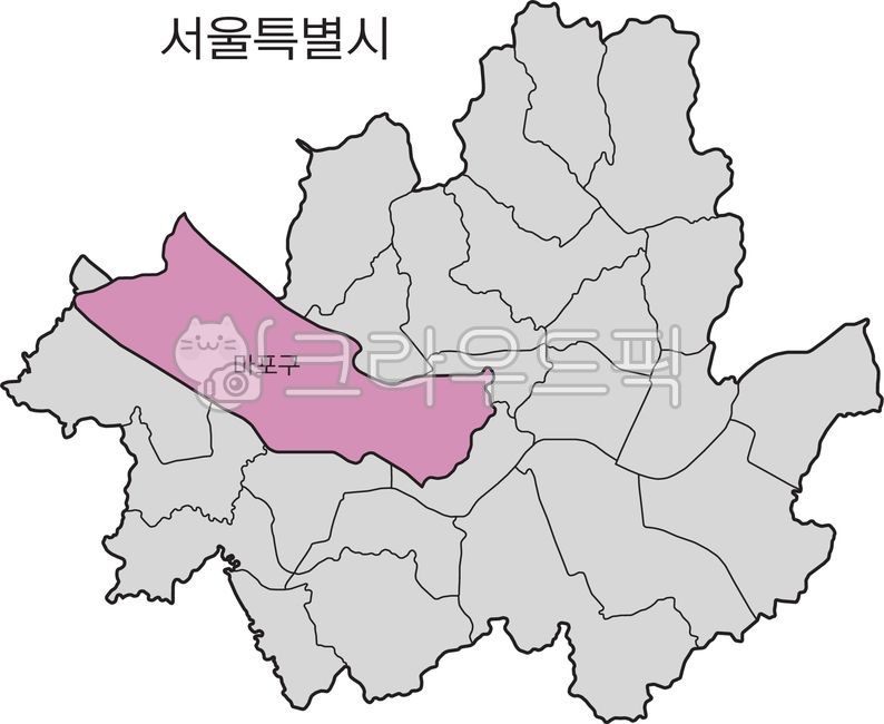 마포구,서울시,서울특별시,서울지도,행정지구,서울특별시지도,서울특별시라인,서울,행정지도,도시,구역,행정구역,지역,지리,서울지도일러스트,우리나라,서울지도이미지,서울맵,지도일러스트,서울지도그림,서울지자체,서울자치구,서울행정구역