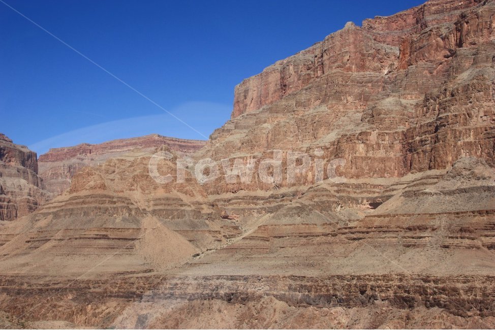 미국여행,그랜드캐년,라스베가스,관광지,127시간,경이로움,웅장함,grandcanyon,자연,풍경,nature,landscape,해외,외국,세계,foreign,oversea,world,세계자연풍경,해외자연풍경,외국자연풍경,world nature landscape,outdoors,옥외,mesa,메사,mountain,산