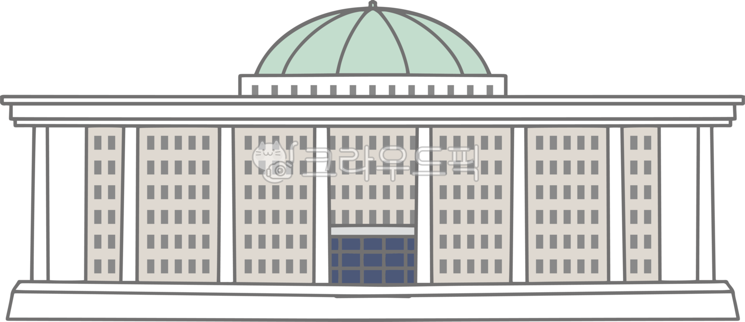 National Assembly building,National Assembly member,National Assembly,legislation,legislative processing,legislative procedure,building,judge,children's judge,daycare center,kindergarten event,judge experience,gavel,constitution,Constitu