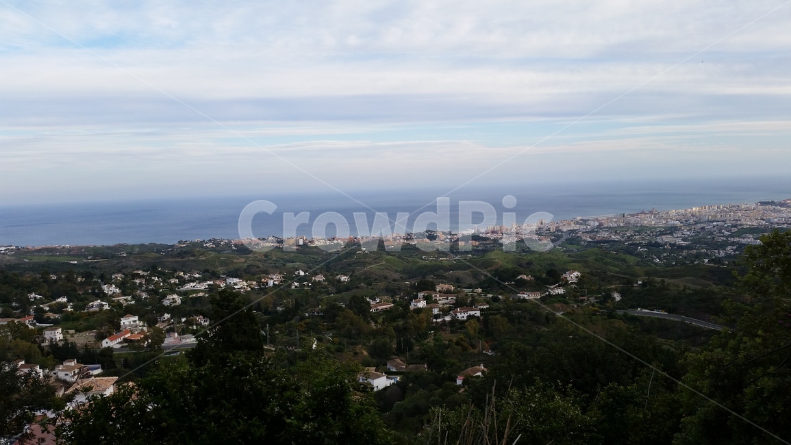 aerialview,조감도,scenery,풍경,스페인,spain,도시,풍경,city,landscape