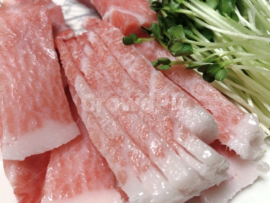 일식,japan,초밥,sushi,회,참치,참치회,참치초밥,food,음식,일본,일본음식,집초밥