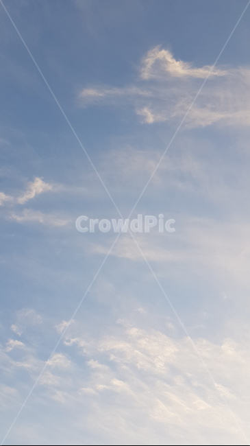 구름,하늘,파란하늘,뭉게구름,하얀구름,cloud,bluesky,nature,자연,outdoors,옥외