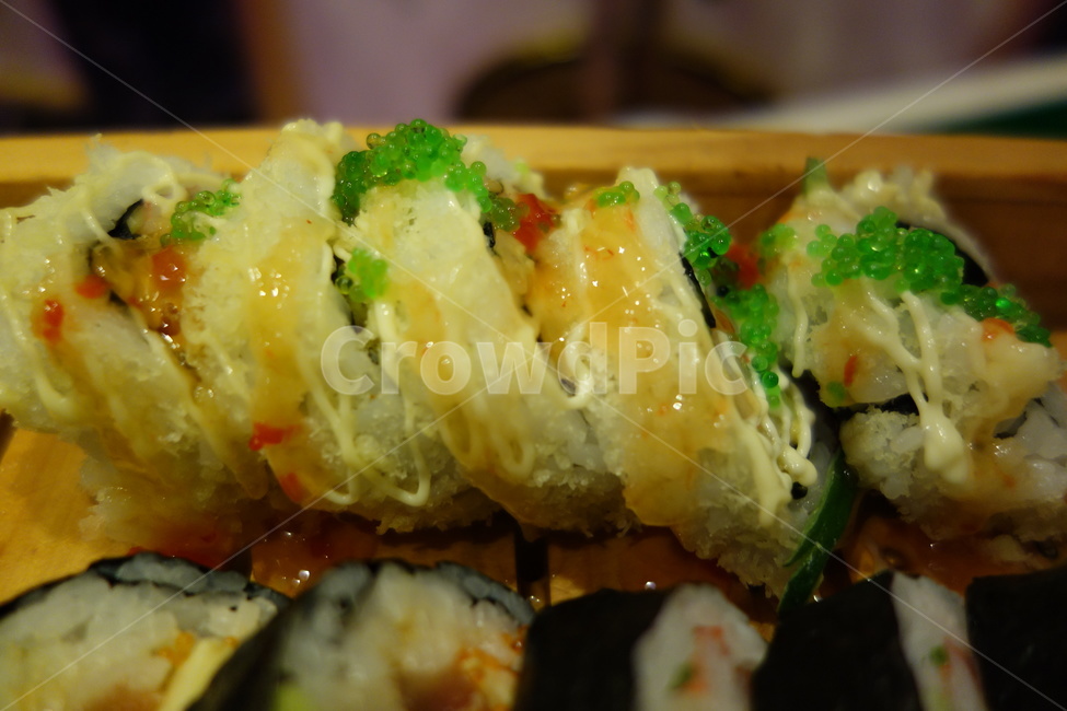 롤초밥,누드김밥,간편음식,김밥,음식,음식,식재료,요리,food,cook,meal,dishes,food reserves