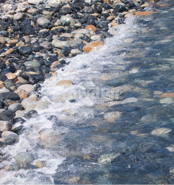 해변,바다,물,돌,beach,sea,자연,풍경,nature,landscape,해변,바다,beach,sea,rubble,파편