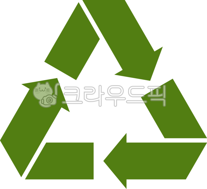 친환경,그린,green,녹색,환경보호,환경,eco,아이콘,심볼,icon,zerowaste,제로웨이스트,재활용,recycling,분리수거,recyclingsymbol,재활용기호,symbol,상징