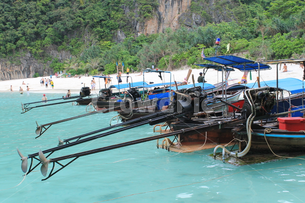 바다,sea,ocean,해변,beach,boat,longtailboat,롱테일보트,water,물,푸른바다,파란바다,bluesea,blue,해변,바다,beach,sea