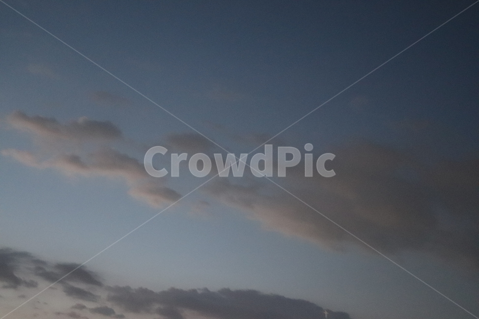 nature,outdoors,weather,날씨,자연,하늘,해질녘,흐림,자연,풍경,nature,landscape,옥외
