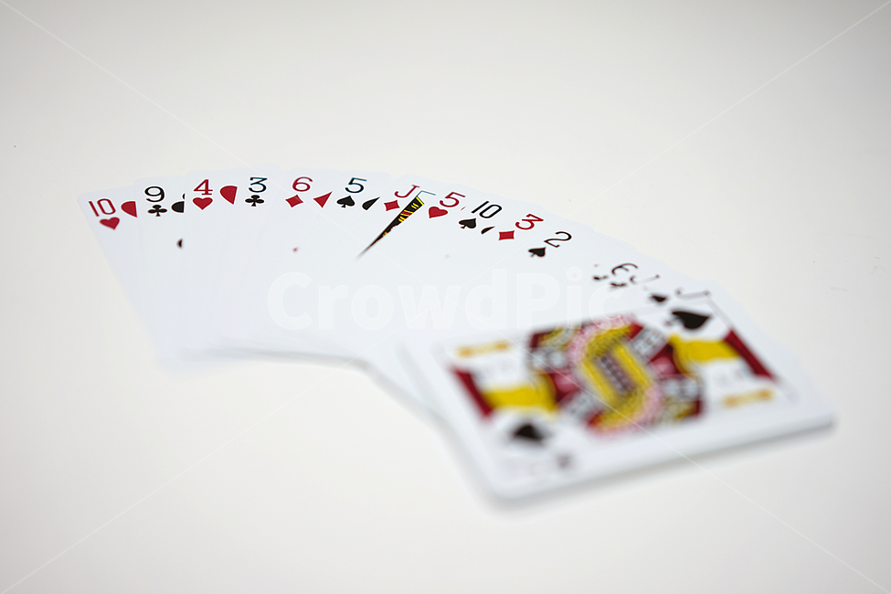 포커,원카드,카드놀이,카드게임,도박,플레잉카드,트럼프카드,playingcard,trumpcard,poker,게임,오락,놀이,game,play