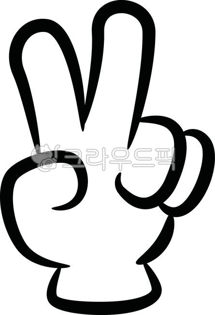 손가락2,숫자2,손가락숫자2,손가락숫자둘,손숫자둘,숫자둘,손가락둘,둘,이,손숫자,둘째