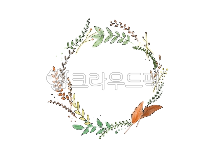 Nukki,Frame illustration,pattern,leaf illustration,notification,note paper,Emotion,leaf frame,announcement,border,sticker,png,Day care Center,label,notice board,leaf,Label illustration,quill frame,fall illustration,painting,kindergarden,illustration,autum