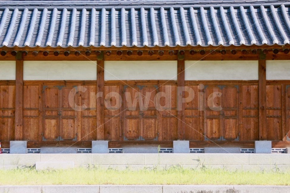 landscape,풍경,경복궁,전통,한옥,한국,korea,tradition,건물,건축,균형,기와,건축물,건물외관,exterior,building,structure,architecture,construction,한국전통,한국문화,korean traditional,korean culture