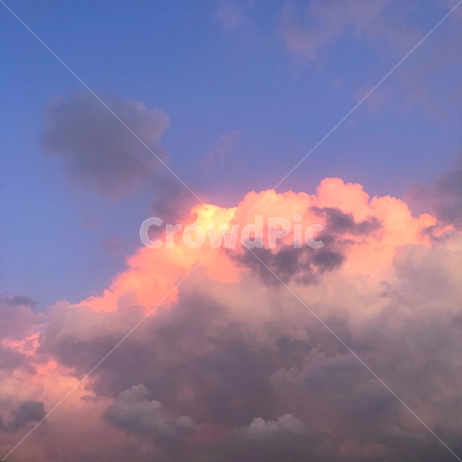 하늘,자연,날씨,구름,sky,cloud,outdoors