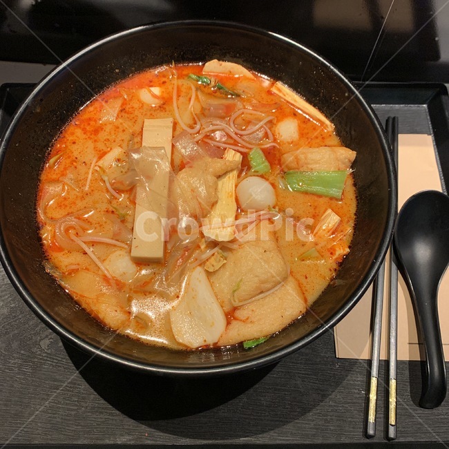 마라,마라탕,혼밥,마라샹궈,먹방,음식,식재료,요리,food,cook,meal,dishes,food reserves