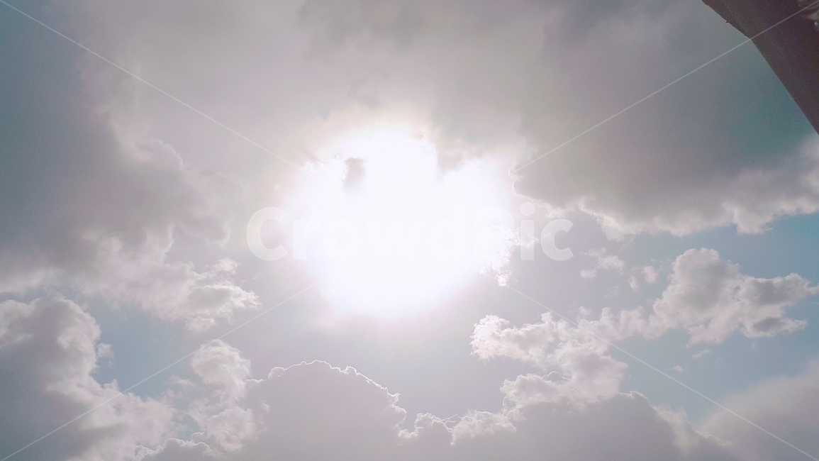 nature,자연,outdoors,weather,하늘,날씨,sky,cloud,구름,푸른하늘,azuresky