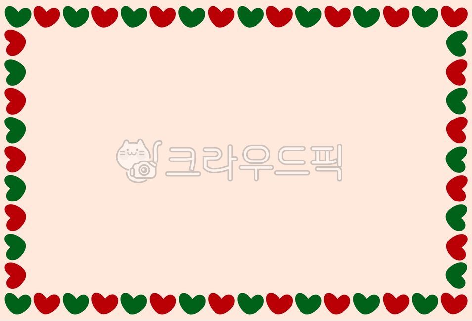 ppt,ppt배경,테두리일러스트,썸네일,편지지일러스트,테두리,프레임,제목,프레임일러스트,유치원,어린이집,안내장,공지,안내,안내문,게시판,피피티,피피티배경,테두리그림,포스트잇,일러스트,메모,메모판,배경,배경지,편지지,편지,메모지,가정통신문,손그림테두리,page,페이지,그림틀,틀,액자,액자테두리,다꾸,다이어리,가정통신문배경,일러스트레이션,손그림,손그림일러스트,하트,하트테두리,하트편지지,하트메모지,하트일러스트,하트그림,하트모양,사랑,heart,예쁜하트모음,사랑일러스트,love,귀여운하트,color,컬러하트