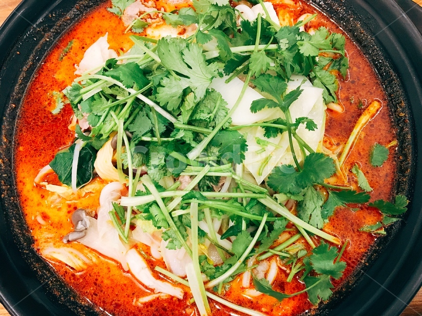 마라탕,마라,중국음식,중국요리,고수,마라요리,음식,식재료,요리,food,cook,meal,dishes,food reserves