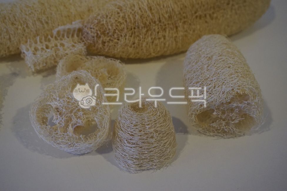 수세미말린거,수세미,천연수세미,수세미천연,수세미열매,열매수세미