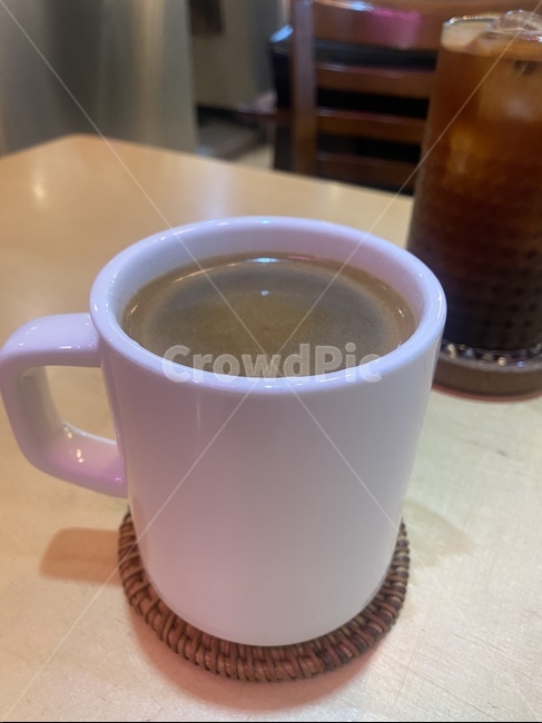 coffeecup,커피컵,cup,컵,coffee