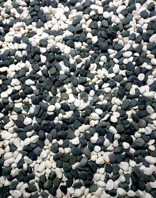 자갈,gravel,돌,stone,pattern,무늬,black,white,조약돌,pebble,명암,shade,shadow