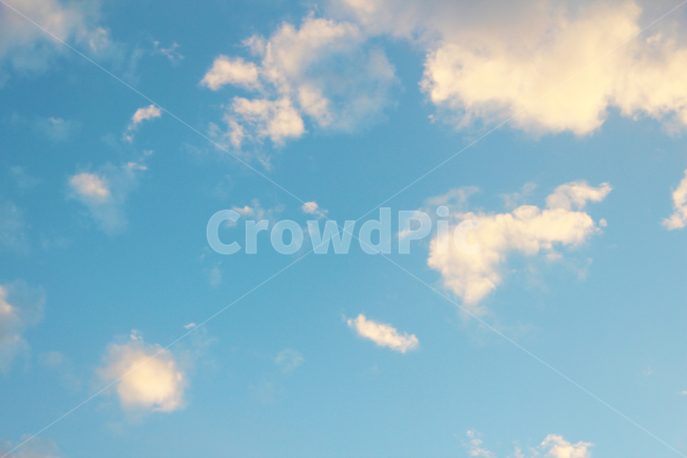 하늘,구름,날씨,맑은날,파란하늘,파란색,자연,자연,풍경,nature,landscape,outdoors,옥외,azure sky,푸른 하늘,sky