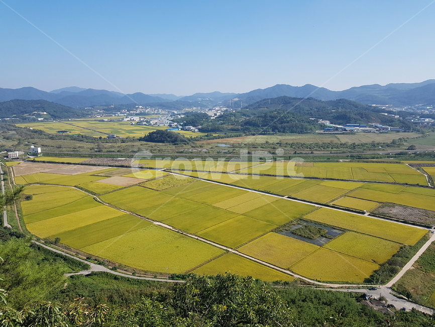 논밭,자연,추수,들,grassland,nature,시골,마을,풍경,landscape,country,rural,town