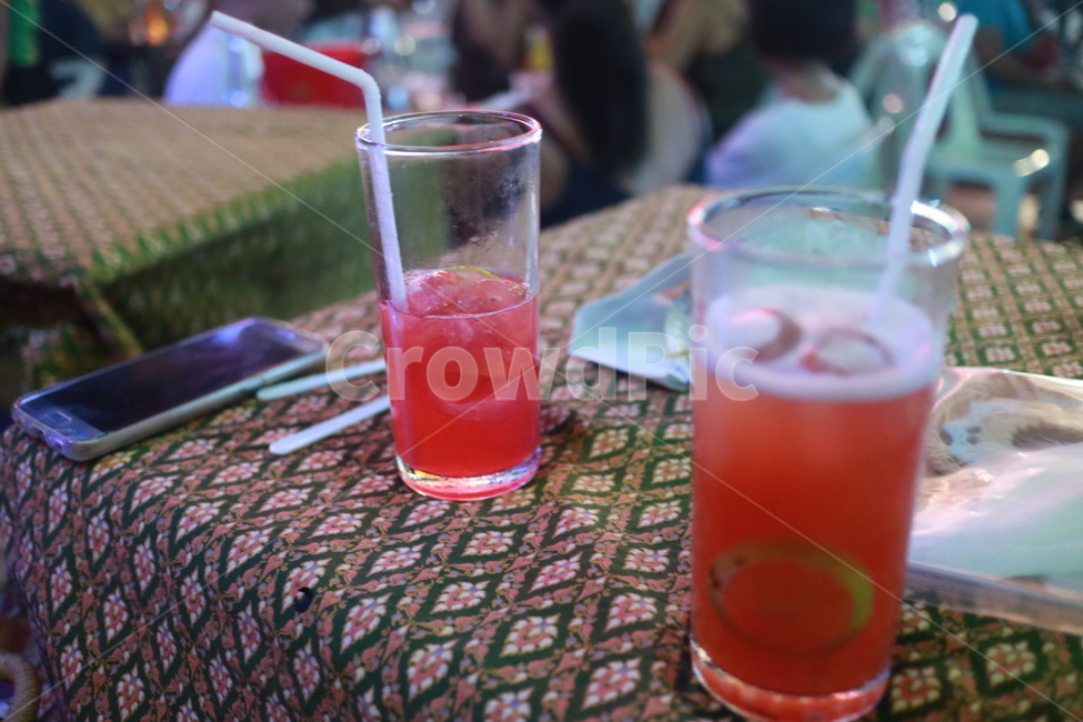 beverage,마실것,drink,음주,cocktail,칵테일,수박주스,태국,카오산로드,먹거리,술,음식,food