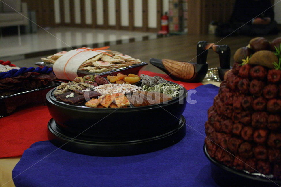 폐백,전통,구절판,폐백음식,전통혼례,한국전통,한국문화,korean traditional,korean culture,음식,식재료,요리,food,cook,meal,dishes,food reserves,한식,한국음식,한국요리,korean food,korean dishes,korean meal,korean cook