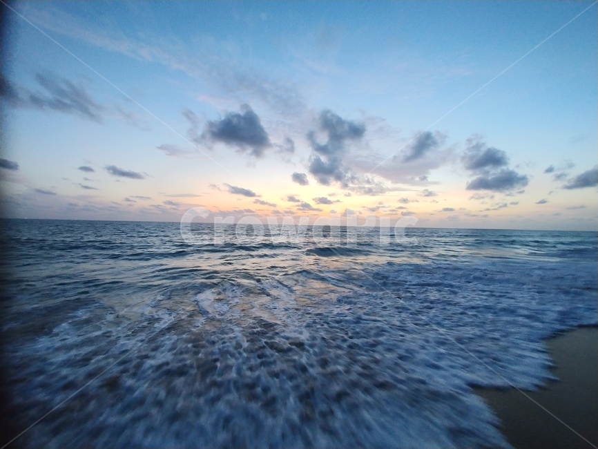 푸켓,바다,일몰,멋진,파도,자연,풍경,nature,landscape,해변,바다,beach,sea,outdoors,옥외,sky,하늘