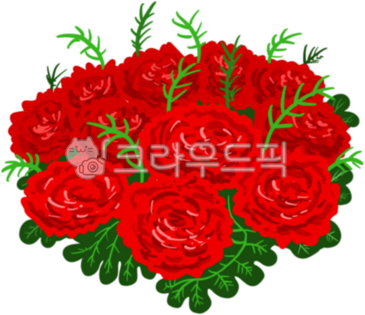 카네이션,carnation,꽃,flower,붉은카네이션,redcarnation,분홍카네이션,pinkcarnation,어버이날,parentsday,감사,gratitude,사랑,love,꽃다발,bouquet,선물,gift,가정의달,familymonth,플라워일러스트,flowerillustration,기념일,anniversary,어머니,mother,아버지,father,감동,warm,정성,sincerity,축하,celebration
